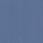 Light blue GS247701-81 - GS Blend Wool Suit