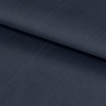 Blue GS247701-83 - GS Blend Wool Suit