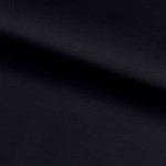 Blue GS247701-9 - GS Blend Wool Suit