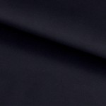 Blue GV100-20 - 100% Wool Suit