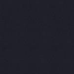Blue GV100-20 - 100% Wool Suit
