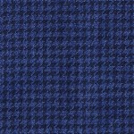 Blue LH251-02 - Pure Linen Suit