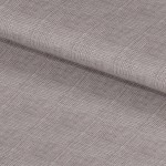 Beige LH252-02 - Pure Linen Suit