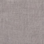 Beige LH252-02 - Pure Linen Suit