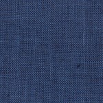 Blue LH253-01 - Pure Linen Suit