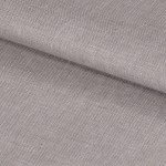 Beige LH253-03 - Pure Linen Suit