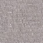 Beige LH253-03 - Pure Linen Suit