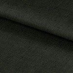 Green LH253-04 - Pure Linen Suit