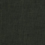 Green LH253-04 - Pure Linen Suit