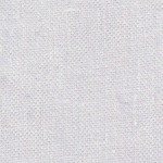 White LH254-02 - Pure Linen Suit
