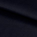 Blue LH254-04 - Pure Linen Suit