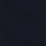 Blue LH254-04 - Pure Linen Suit