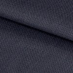 Green LH254-05 - Pure Linen Suit