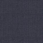 Green LH254-05 - Pure Linen Suit