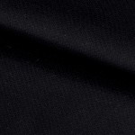 Black LH254-08 - Pure Linen Suit