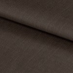 Brown LH255-05 - Pure Linen Suit
