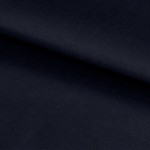 Blue LH255-07 - Pure Linen Suit