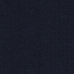 Blue LH255-07 - Pure Linen Suit
