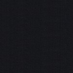 Black LH255-08 - Pure Linen Suit
