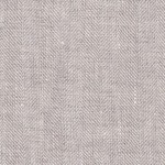Cream LH255-10 - Pure Linen Suit