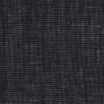 Black LH256-02 - Pure Linen Suit