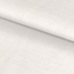 Cream LH259-02 - Pure Linen Suit