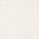 Cream LH259-02 - Pure Linen Suit