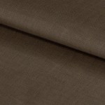Brown LH259-07 - Pure Linen Suit