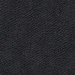 Grey LH259-08 - Pure Linen Suit