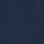 Blue LH259-09 - Pure Linen Suit