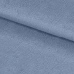 Light blue LH259-10 - Pure Linen Suit