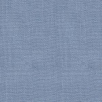 Light blue LH259-10 - Pure Linen Suit