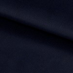 Blue LH259-12 - Pure Linen Suit