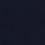Blue LH259-12 - Pure Linen Suit