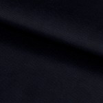 Blue LH259-13 - Pure Linen Suit
