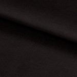 Brown LH259-16 - Pure Linen Suit