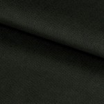 Green LH259-17 - Pure Linen Suit