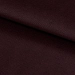 Red LH259-18 - Pure Linen Suit