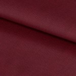 Red LH259-19 - Pure Linen Suit
