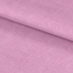 Pink LH259-20 - Pure Linen Suit
