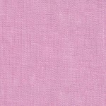 Pink LH259-20 - Pure Linen Suit