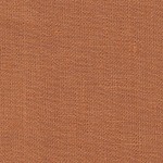 Orange LH259-21 - Pure Linen Suit