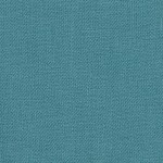 Light blue LH259-22 - Pure Linen Suit