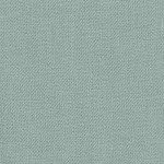 Green LH259-23 - Pure Linen Suit