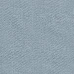 Grey LH259-24 - Pure Linen Suit