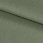 Green LH259-26 - Pure Linen Suit
