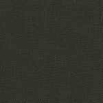 Green LH259-27 - Pure Linen Suit