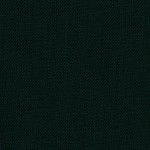 Green LH259-28 - Pure Linen Suit