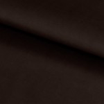 Brown LH259-30 - Pure Linen Suit