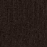 Brown LH259-30 - Pure Linen Suit